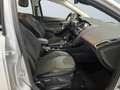 Ford Focus Turnier Titanium1.5 EcoBoost Winter-Paket Argent - thumbnail 10