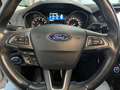 Ford Focus Turnier Titanium1.5 EcoBoost Winter-Paket Argent - thumbnail 17
