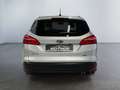 Ford Focus Turnier Titanium1.5 EcoBoost Winter-Paket Argent - thumbnail 5