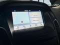 Ford Focus Turnier Titanium1.5 EcoBoost Winter-Paket Argent - thumbnail 13