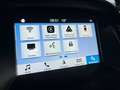 Ford Focus Turnier Titanium1.5 EcoBoost Winter-Paket Argent - thumbnail 18