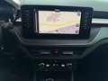 Skoda Fabia 1.0 TSI Navi ACC SHZ LED LaneAssist Freisp Schwarz - thumbnail 21