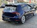 Volkswagen Golf R Traumzustand 🔥 Blau - thumbnail 5