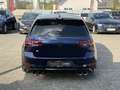 Volkswagen Golf R Traumzustand 🔥 Blau - thumbnail 6