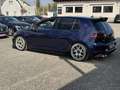 Volkswagen Golf R Traumzustand 🔥 Blau - thumbnail 8