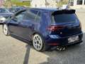 Volkswagen Golf R Traumzustand 🔥 Blau - thumbnail 7