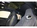 Volkswagen Tiguan 2.0 TDI 4Motion R-Line BlackStyle/IQ.Drive/AHK/Pano/20" Schwarz - thumbnail 16