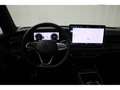 Volkswagen Tiguan 2.0 TDI 4Motion R-Line BlackStyle/IQ.Drive/AHK/Pano/20" Schwarz - thumbnail 9