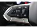 Volkswagen Tiguan 2.0 TDI 4Motion R-Line BlackStyle/IQ.Drive/AHK/Pano/20" Schwarz - thumbnail 19