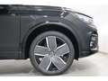 Volkswagen Tiguan 2.0 TDI 4Motion R-Line BlackStyle/IQ.Drive/AHK/Pano/20" Schwarz - thumbnail 5