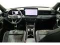 Volkswagen Tiguan 2.0 TDI 4Motion R-Line BlackStyle/IQ.Drive/AHK/Pano/20" Schwarz - thumbnail 8