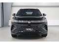 Volkswagen Tiguan 2.0 TDI 4Motion R-Line BlackStyle/IQ.Drive/AHK/Pano/20" Schwarz - thumbnail 2