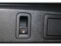 Volkswagen Tiguan 2.0 TDI 4Motion R-Line BlackStyle/IQ.Drive/AHK/Pano/20" Schwarz - thumbnail 18