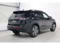 Volkswagen Tiguan 2.0 TDI 4Motion R-Line BlackStyle/IQ.Drive/AHK/Pano/20" Schwarz - thumbnail 3