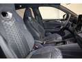 Volkswagen Tiguan 2.0 TDI 4Motion R-Line BlackStyle/IQ.Drive/AHK/Pano/20" Schwarz - thumbnail 7