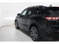 Volkswagen Tiguan 2.0 TDI 4Motion R-Line BlackStyle/IQ.Drive/AHK/Pano/20" Schwarz - thumbnail 13