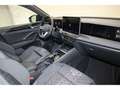 Volkswagen Tiguan 2.0 TDI 4Motion R-Line BlackStyle/IQ.Drive/AHK/Pano/20" Schwarz - thumbnail 15