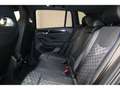 Volkswagen Tiguan 2.0 TDI 4Motion R-Line BlackStyle/IQ.Drive/AHK/Pano/20" Schwarz - thumbnail 12