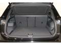 Volkswagen Tiguan 2.0 TDI 4Motion R-Line BlackStyle/IQ.Drive/AHK/Pano/20" Schwarz - thumbnail 6