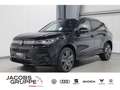 Volkswagen Tiguan 2.0 TDI 4Motion R-Line BlackStyle/IQ.Drive/AHK/Pano/20" Schwarz - thumbnail 1