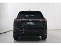 Volkswagen Tiguan 2.0 TDI 4Motion R-Line BlackStyle/IQ.Drive/AHK/Pano/20" Schwarz - thumbnail 4