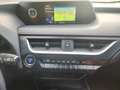 Lexus UX 250h 250H F Sport, Schuifdak, Sportstoelen, Android/App Blanc - thumbnail 24