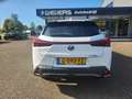 Lexus UX 250h 250H F Sport, Schuifdak, Sportstoelen, Android/App Blanc - thumbnail 8