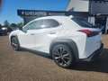 Lexus UX 250h 250H F Sport, Schuifdak, Sportstoelen, Android/App Blanc - thumbnail 19