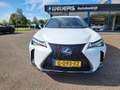 Lexus UX 250h 250H F Sport, Schuifdak, Sportstoelen, Android/App Blanc - thumbnail 7