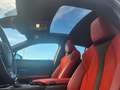 Lexus UX 250h 250H F Sport, Schuifdak, Sportstoelen, Android/App Blanc - thumbnail 14