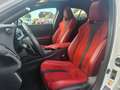 Lexus UX 250h 250H F Sport, Schuifdak, Sportstoelen, Android/App Blanc - thumbnail 5