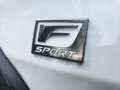 Lexus UX 250h 250H F Sport, Schuifdak, Sportstoelen, Android/App Blanc - thumbnail 13