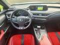 Lexus UX 250h 250H F Sport, Schuifdak, Sportstoelen, Android/App Blanc - thumbnail 4