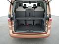 Volkswagen T7 Multivan 2.0 TDI Life DSG LR (Navi+AHK+AreaView+LED) Klima Bronze - thumbnail 9