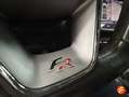 SEAT Ibiza 1.0 TSI 85kW (115CV) DSG FR Negro - thumbnail 17