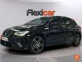 SEAT Ibiza 1.0 TSI 85kW (115CV) DSG FR Negro - thumbnail 3