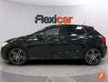 SEAT Ibiza 1.0 TSI 85kW (115CV) DSG FR Negro - thumbnail 9