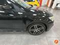 SEAT Ibiza 1.0 TSI 85kW (115CV) DSG FR Negro - thumbnail 23