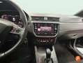 SEAT Ibiza 1.0 TSI 85kW (115CV) DSG FR Negro - thumbnail 10