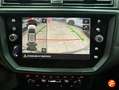 SEAT Ibiza 1.0 TSI 85kW (115CV) DSG FR Negro - thumbnail 13