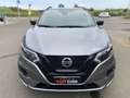 Nissan Qashqai 1.5 dci Tekna+ 115cv Gris - thumbnail 3