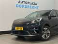 Kia e-Niro DynamicLine 64 kWh CAMERA/ NAVI Blauw - thumbnail 4