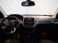 Peugeot 208 Allure Gris - thumbnail 6