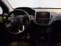 Peugeot 208 Allure Gris - thumbnail 7