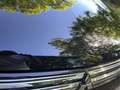 Mitsubishi Outlander 2.0 4WD Plug-In Hybrid Top Schwarz - thumbnail 18