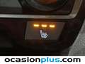 Honda Civic 1.0 VTEC Turbo Elegance Navi Blanco - thumbnail 7