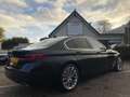 BMW 545 5-serie 545E INDIVIDUAL/HEADUP/SOFTCLOSE/BTW/LASER Noir - thumbnail 6