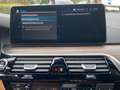 BMW 545 5-serie 545E INDIVIDUAL/HEADUP/SOFTCLOSE/BTW/LASER Noir - thumbnail 22
