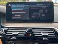 BMW 545 5-serie 545E INDIVIDUAL/HEADUP/SOFTCLOSE/BTW/LASER Noir - thumbnail 23
