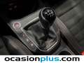 SEAT Ibiza 1.0 TSI S&S FR 110 Rojo - thumbnail 6
